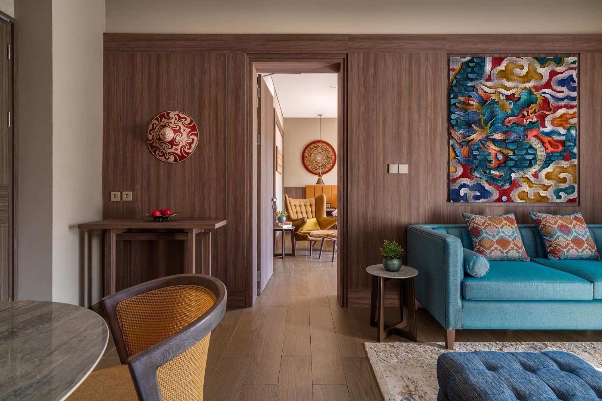 Sima Hotel Kuta  מראה חיצוני תמונה