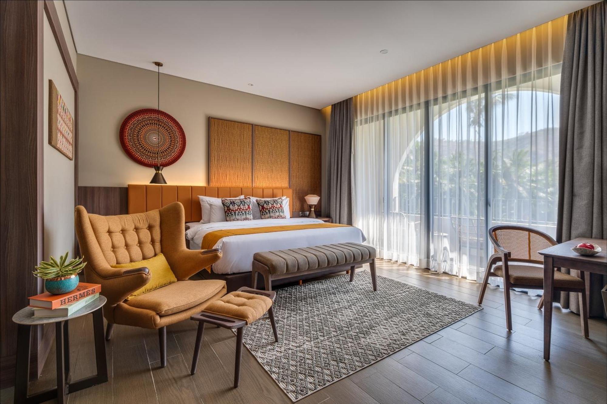 Sima Hotel Kuta  מראה חיצוני תמונה