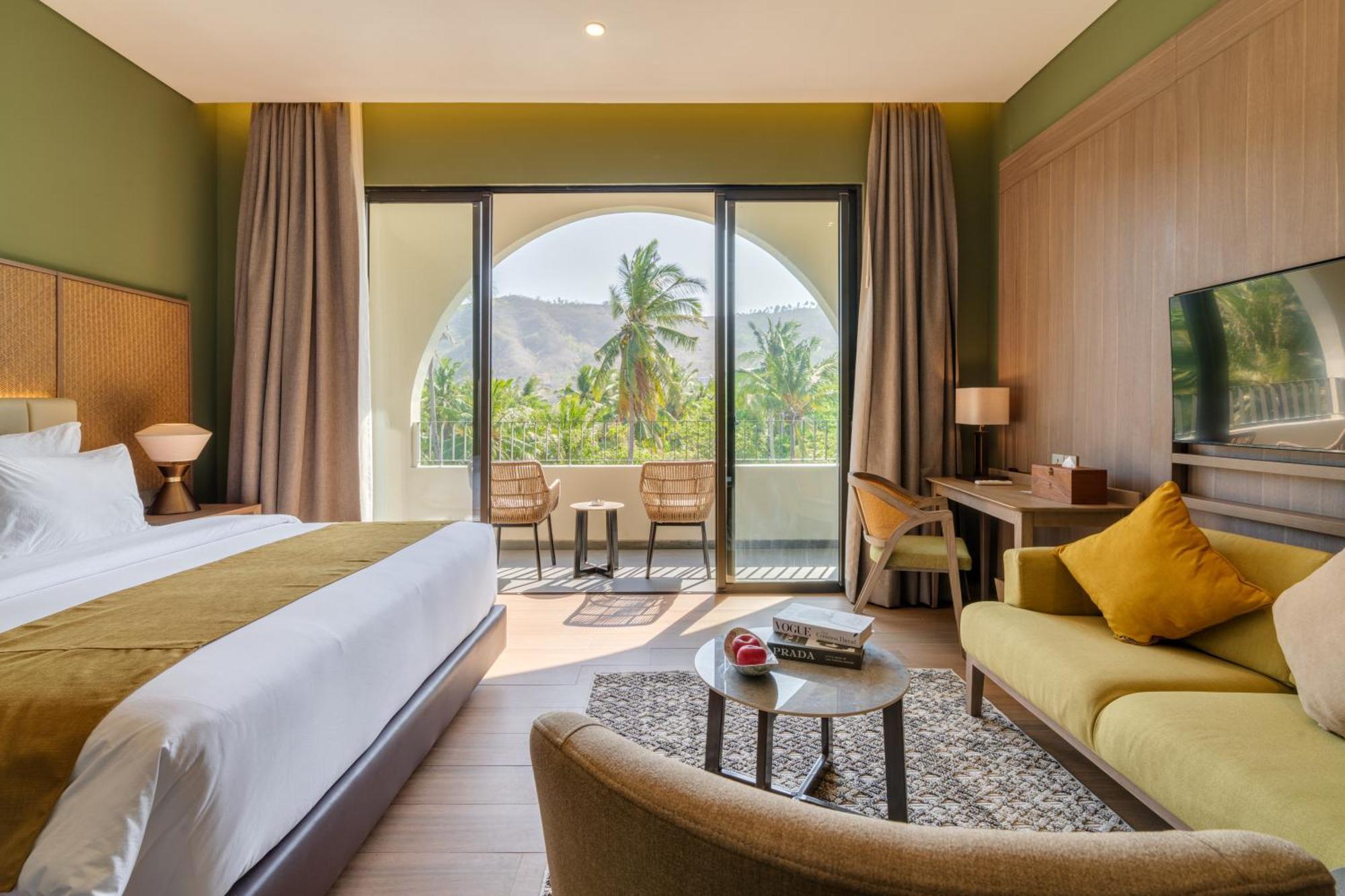 Sima Hotel Kuta  מראה חיצוני תמונה